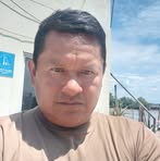 Samuel Cerda - Facebook