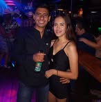 Samuel Cerda - Facebook