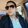 Samuel Cerda - @samuel.cerda - TikTok