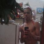 Samuel Cerda - @samuel.cerda.75054 - Instagram