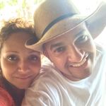 Samuel Cerda - @empanada_rd_nc - Instagram
