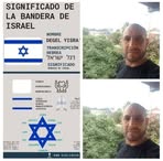 Samuel Cerda - Facebook
