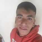 samuel cerda - @samuel_cerda2021 - Instagram
