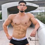 Samuel Cerda Cazarez - @samuel_cerda_cazarez - Instagram