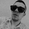 Samuel Cerda - @samuel.cerda13 - TikTok
