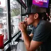 Samuel Cerda - @samuel_cerda1014 - TikTok