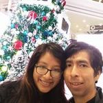 Samuel Cerda Meza - @samuelcerdameza - Instagram