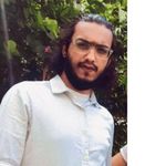صموئيل - @_samuel.chacko_ - Instagram