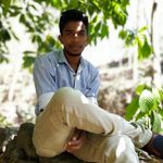 Binil samuel chacko - @binilsamuel - Instagram