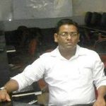 Chacko Samuel - @chacko_samuel - Instagram