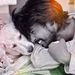 Jinto Chacko Samuel - @jintochackosamuel - Instagram