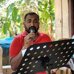 Liju Samuel Chacko - @lijusamuelchacko - Instagram