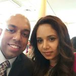 Samuel Beena Chacko - @samuelchacko81 - Instagram