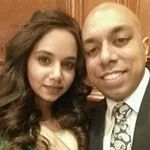Samuel Beena Chacko - @samuel.chacko - Instagram