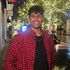 samuel_chacko37 - @samuel_chacko37 - TikTok