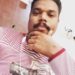 Samuel Chacko - @samuel.chacko.5621 - Instagram