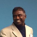Samuel Chacko - @samuel.chacko.583 - Instagram