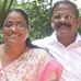 Samuel Chacko - Facebook