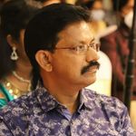Samuel Chacko - @chacko8725 - Instagram