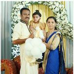 Samuel Chacko - @samuelchacko111 - Instagram