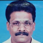 Samuel Chacko - @chackosamuelkpz - Instagram