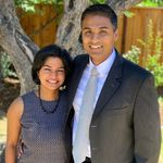 Samuel Chacko - @samuel_chacko22 - Instagram