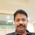 Samuel Chacko - Facebook