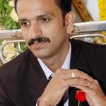 Samuel Chacko Gheevarghese Kunchandi - @chacko758 - Instagram