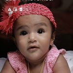 Samuel Chacko - @samuel.chacko.184 - Instagram
