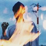 Samuel Chacko - @samuel__chacko - Instagram