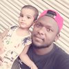 Samuel Chacko - @princeofpune1 - TikTok