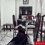 Samuel Chacko - @samuelchacko11 - Instagram