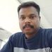 Samuel Chacko - Facebook