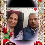 Samuel Chacko - @sa.muel1980 - Instagram