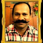 Samuel Chacko - @samchoolakallil - Instagram