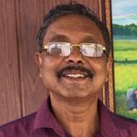 Samuel Chacko - @hifashionsamuel - Instagram