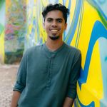 Samuel Chacko Abraham - @samuel_abraham__ - Instagram