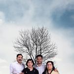 Samuel Chacko Edakunnil Kochumon - @kochumon_edakunnil - Instagram