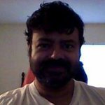 Samuel Chacko Orethu - @chackoorethu - Instagram