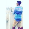 samuel chacko - @samuelchacko - TikTok