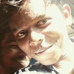 Samuel M Chacko. - @the__little__magician - Instagram