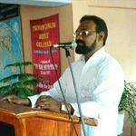 Samuel P Chacko - @__samuel__p__chacko - Instagram