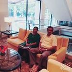 Samuel Prasad Chacko - @samuelprasadchacko - Instagram