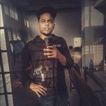 SaMuel - @samuel_m_chacko - Instagram