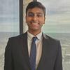 samuelchacko37 - @samuelchacko37 - TikTok