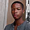 Ñéwtøñ ßtãr - @samuelchamberlain3 - TikTok