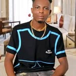 Nwankwuda samuel Chamberlain - @nwankwudasamuelchamberlain - Instagram