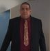 Sam Chamberlain - Facebook