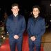 Sam Chamberlain - Facebook