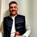 Sam Chamberlain - Facebook
